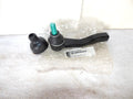 Polaris RZR XP 4 1000 / RZR 1000 XP Tapered Tie Rod End Left New OEM # 7061215