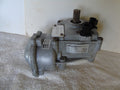 Polaris RZR 1000 XP RZR XP4 ASM Power Steering Motor EPAS-PGM Gen 7 1.5T 2416008