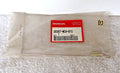 Honda CB750 Night Hawk Rear Brake Stop Switch Spring New OEM# 35357-MC9-670