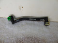 Polaris Slingshot Gas Fuel Line Hose OEM# 3023195