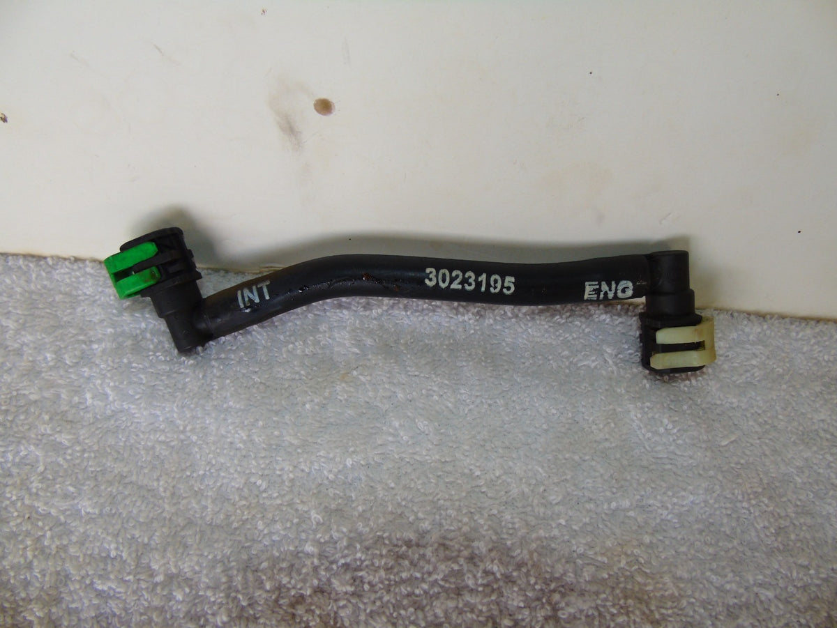 Polaris Slingshot Gas Fuel Line Hose OEM# 3023195