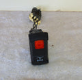 2023 Polaris General XP 1000 RZR AWD Switch OEM #4014611