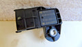 Polaris Slingshot SL SLR 2.0L T-Map Sensor OEM # 2003143