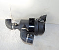Kawasaki Mule 4010 Air Filter Assembly &Hoses KAF620 Only 11 HRS OEM# 11010-1072