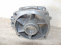 Yamaha Waverunner VX110 VX1100 Jet Pump Impeller Duct New OEM# 6CR-51315-00-00