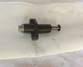 Polaris Razor 1000 RZR1000 Cam Chain Tensioner Genuine OEM # 3023741