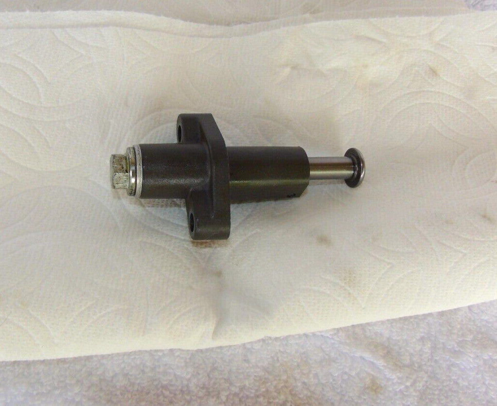 Polaris Razor 1000 RZR1000 Cam Chain Tensioner Genuine OEM # 3023741