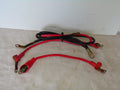 Polaris Ranger 570 Crew Battery & Starter Cable Set OEM