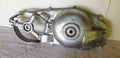 2006 Yamaha Majesty / Morphous Inner Crankcase Clutch Cover OEM#5RV-15411-01-00