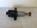 Kawasaki Vulcan VN 1600 Cam Chain Tensioner Assembly OEM# 12048-1160