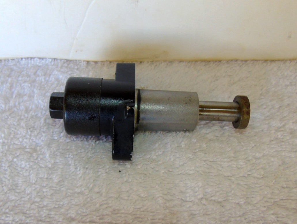 Kawasaki Vulcan VN 1600 Cam Chain Tensioner Assembly OEM# 12048-1160