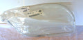 Harley Davidson Dyna CVO Front Brake Line Diamondback New OEM # 42284-07