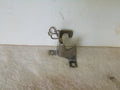 Kawasaki Jet Ski 650 SX Steering Cable Holder Bracket Part 14044-3001 1987-1993