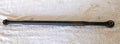 Polaris RZR XP Turbo XP4 Upper Top Radius Rod "Black" Left or Right 2018-23