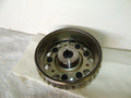 Polaris RZR Ranger General 1000 MAG Flywheel OEM # 1208774