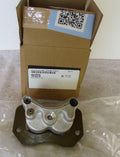 Polaris Ranger 1000 General 1000 RZR 900 Brake Caliper ASM Rr Rt # 1912278