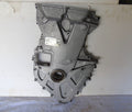 Polaris Slingshot Engine Front Timing Cover OEM# 1206169/3023362
