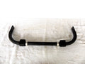 Kawasaki Teryx KRF800 Front Stabilizer Sway Bar OEM # 59437-0010