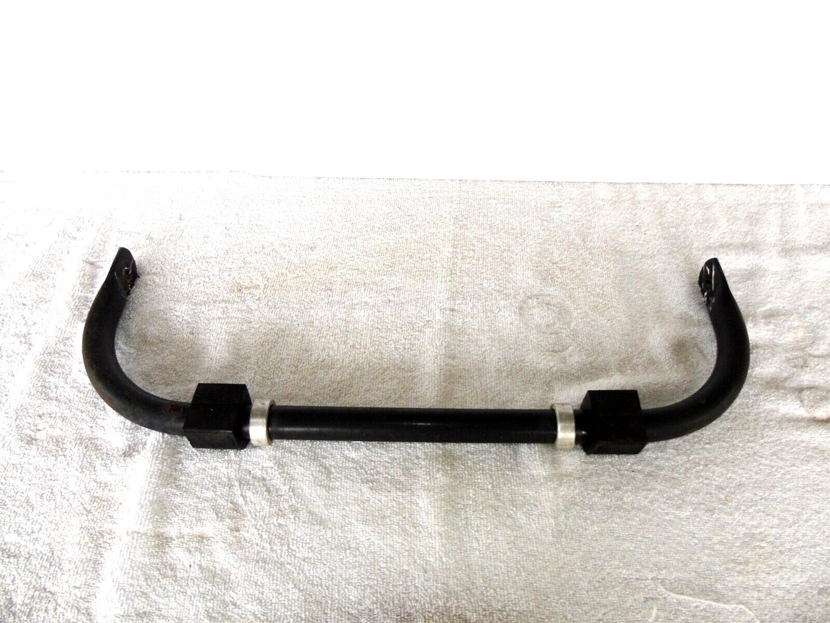 Kawasaki Teryx KRF800 Front Stabilizer Sway Bar OEM # 59437-0010