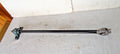 Kawasaki Mule 3010 4010 Shaft Assy Drive Rear Propeller OEM# 39158-0303