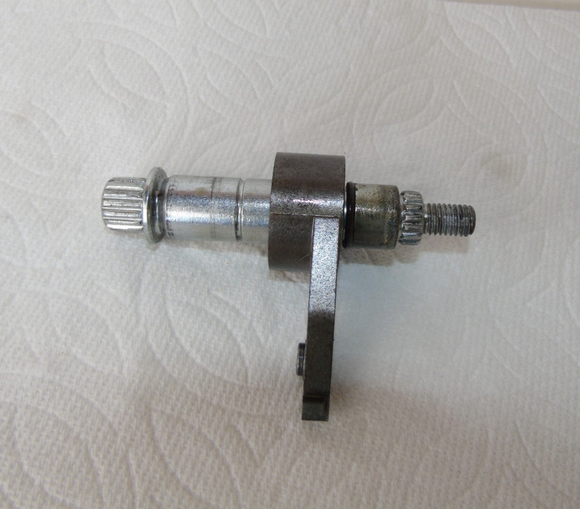 Polaris RZR 1000 General 1000 Ranger 1000 Transmission Shift Shaft #3235238