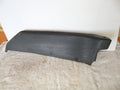 Kawasaki Jet Ski 1987-1993 650SX OEM Left Hand Hull Deck Pad Part# 39156-3717