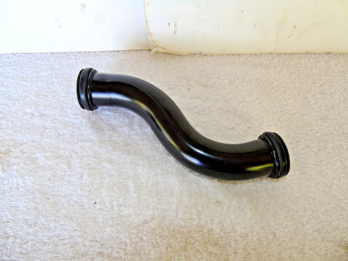 Polaris Slingshot SL SLR Thermostat Housing Transfer Tube OEM # 3023202