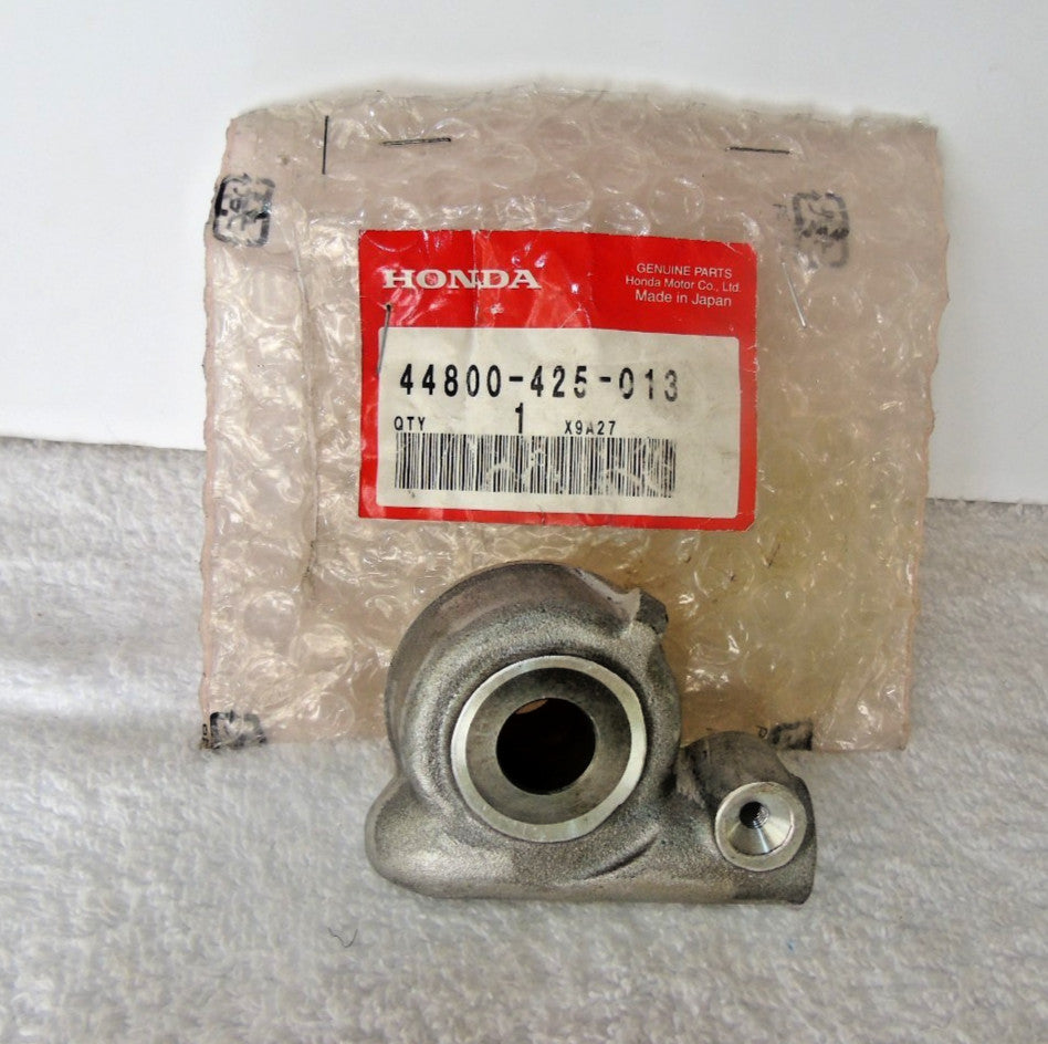 Honda CB650 CB750 CB900 CBXGL1000 Speedometer Drive Gear New OEM# 44800-425-013