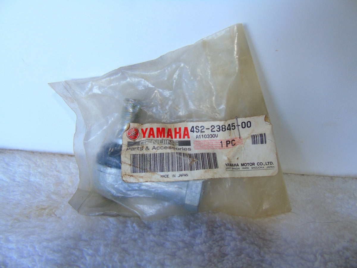 YAMAHA ATV 4x4 2010-2012 Wolverine Big Bear Grizzly NEW Joint # 4S2-23845-00-00