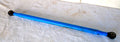 Polaris RZR XP Turbo XP4 Lower Bottom Radius Rod Left or Right OEM# 1544029-689