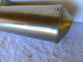 Husqvarna 610 SM Arrow Performance Exhaust Muffler SM610 Exhaust Super Moto
