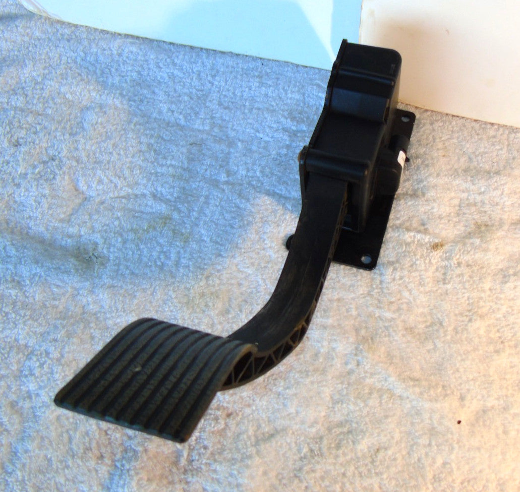Polaris RZR 1000 XP RZR XP4 Ranger 1000 Throttle Pedal OEM # 4014042