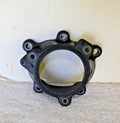 Polaris Slingshot 2.0L Throttle Body Isolator OEM # 3023535