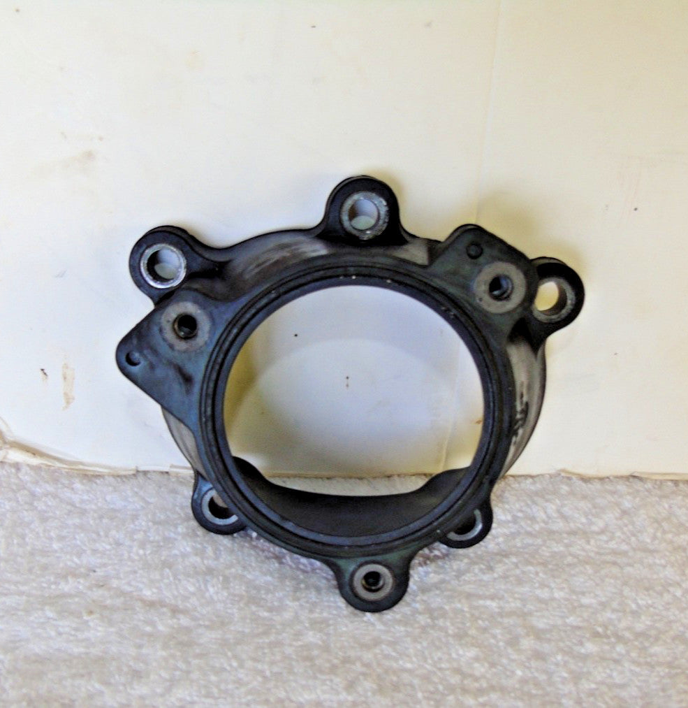 Polaris Slingshot 2.0L Throttle Body Isolator OEM # 3023535