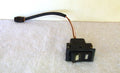 Kawasaki Teryx 750 4WD Switch OEM # 27010-0068