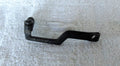 Genuine Scooter Buddy 50 Rough house 50 Kick Start Lever