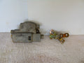 Honda Metro 2 CHF 50P Brake Bracket Equalizer Assembly OEM# 47610-GET-000