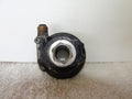 Yamaha XT 225 Speedometer Sensor Speedo Sensor OEM# 34X-25190-01-00
