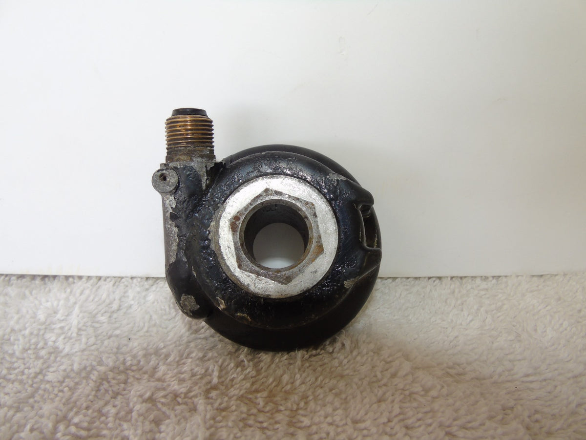 Yamaha XT 225 Speedometer Sensor Speedo Sensor OEM# 34X-25190-01-00