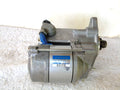 Genuine Kawasaki Mule 4000 4010 Starter Motor Only 11 Hrs. OEM# 21163-2134