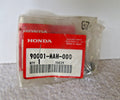 Honda Shadow VT100 Special 6x16 Bolts New OEM# 90001-MAH-000