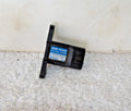 2026 Kawasaki Mule 4000 4010 KAF620 Pressure Sensor 11.2 Hrs. OEM# 21176-1095