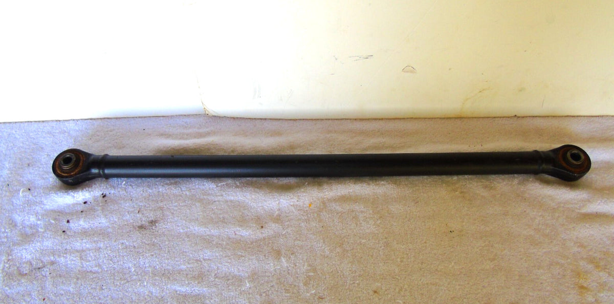 Polaris RZR XP4 RZR 1000 XP Rear Lower Radius Rod Bottom OEM # 1544931-458