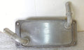 Polaris Slingshot Engine Oil Cooler 2.0L OEM# 2521725