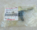 Kawasaki Brute Force KVF 300 Ball Joint Tie Rod End New OEM #39112-Y006