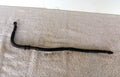 Yamaha XT250 Rear Brake Line OEM# 3C5-25873-00-00