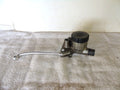 1974 Kawasaki H1 500 front Brake Master Cylinder With Lever