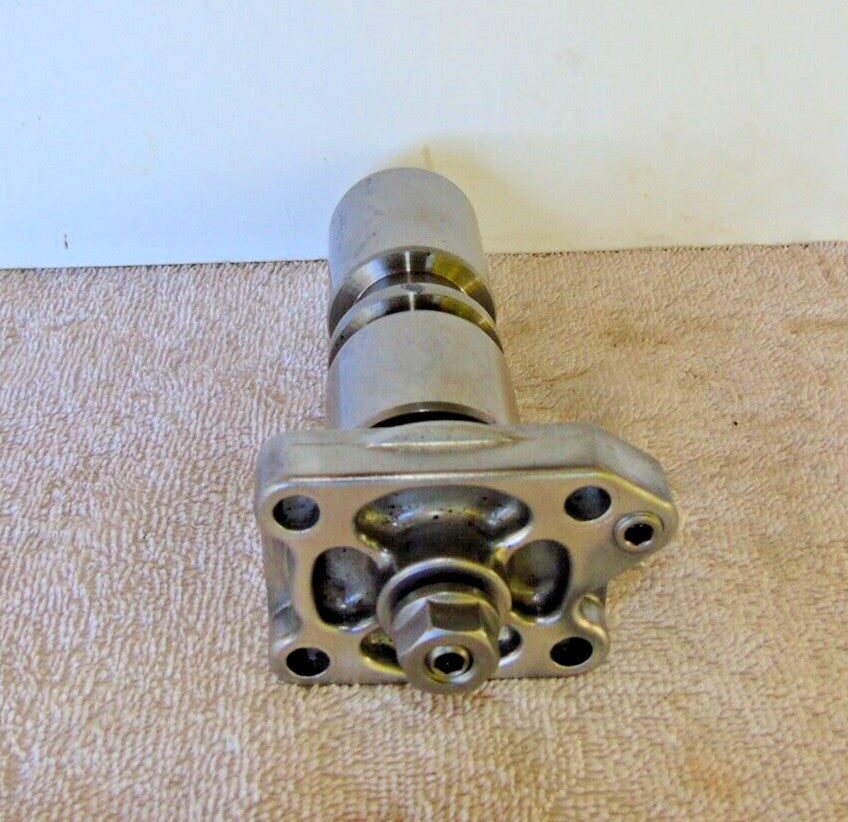 2008 Kubota RTV 900 Transmission Servo Piston Assembly