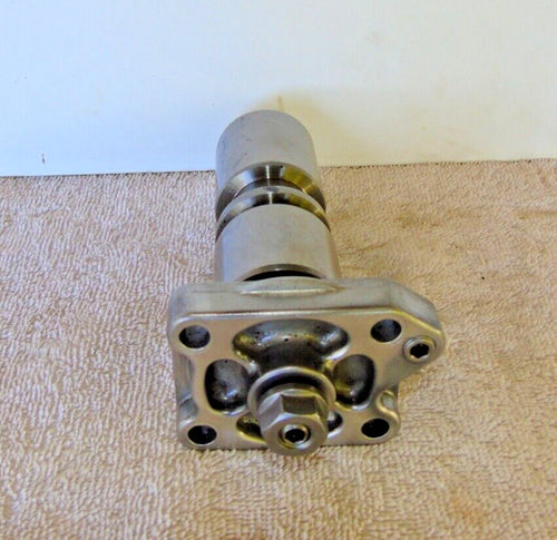 2008 Kubota RTV 900 Transmission Servo Piston Assembly