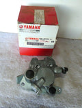 Yamaha Grizzly 350 Big Bear Left/Right Front Brake Caliper New OEM #3GD-2580U-01